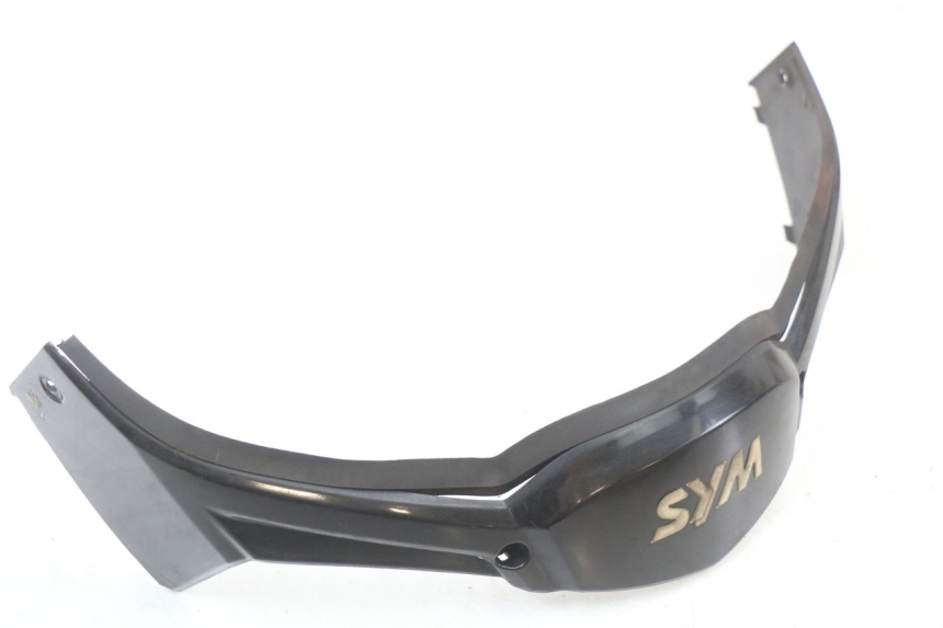 photo de FRONT MIDDLE PANEL  SYM JOYRIDE EVO 125 (2009 - 2016)