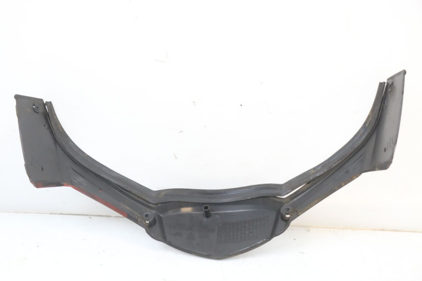 photo de FRONT MIDDLE PANEL  SYM JOYRIDE EVO 125 (2009 - 2016)