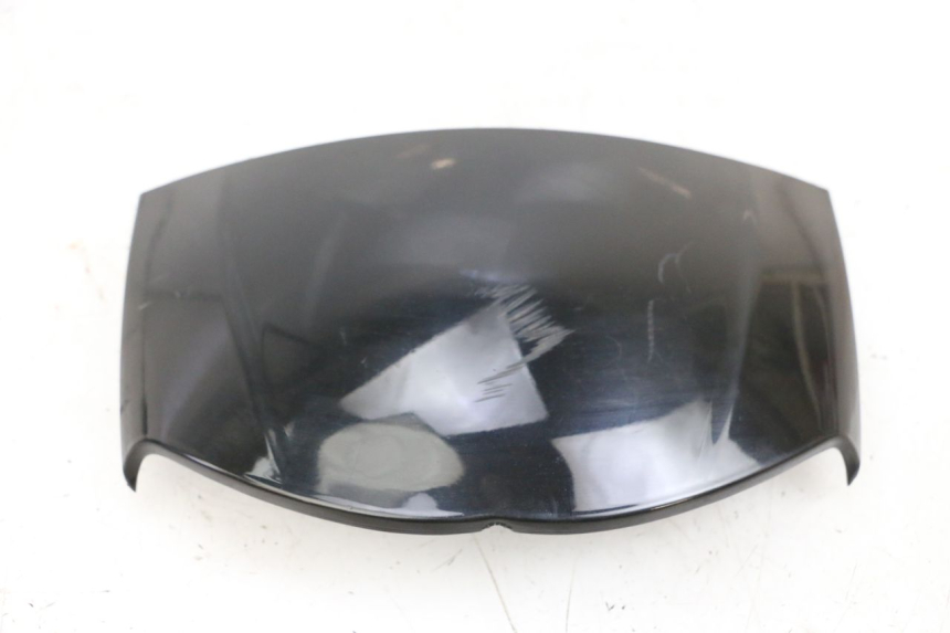 photo de FRONT MIDDLE PANEL  PEUGEOT TWEET PRO EFI 4T 50 (2021 - 2022)