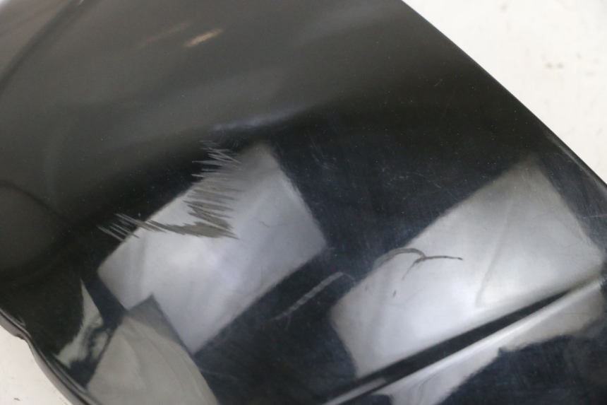 photo de FRONT MIDDLE PANEL  PEUGEOT TWEET PRO EFI 4T 50 (2021 - 2022)