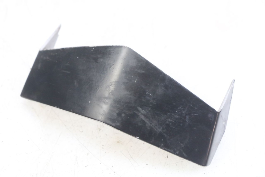 photo de FRONT MIDDLE PANEL  PEUGEOT VIVACITY NEW 2T 50 (2008 - 2017)