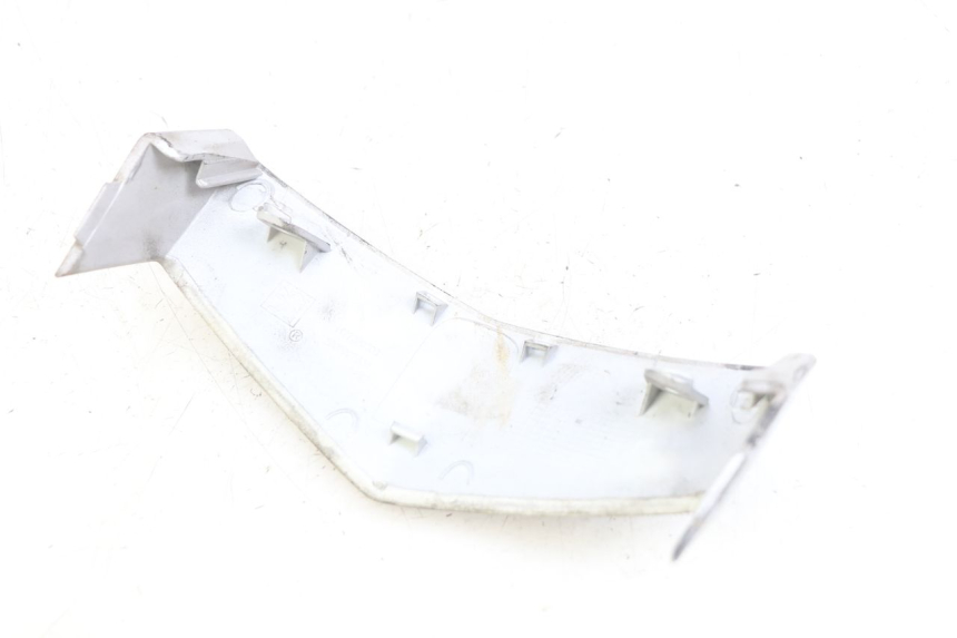 photo de FRONT MIDDLE PANEL  PEUGEOT VIVACITY NEW 2T 50 (2008 - 2017)