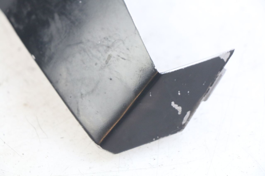 photo de FRONT MIDDLE PANEL  PEUGEOT VIVACITY NEW 2T 50 (2008 - 2017)