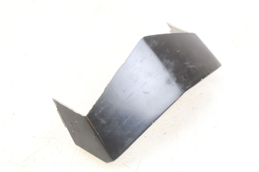 photo de FRONT MIDDLE PANEL  PEUGEOT VIVACITY NEW 2T 50 (2008 - 2017)