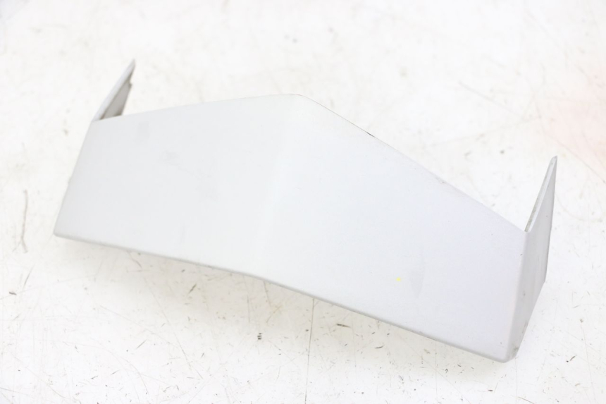 photo de FRONT MIDDLE PANEL  PEUGEOT VIVACITY NEW 2T 50 (2008 - 2017)