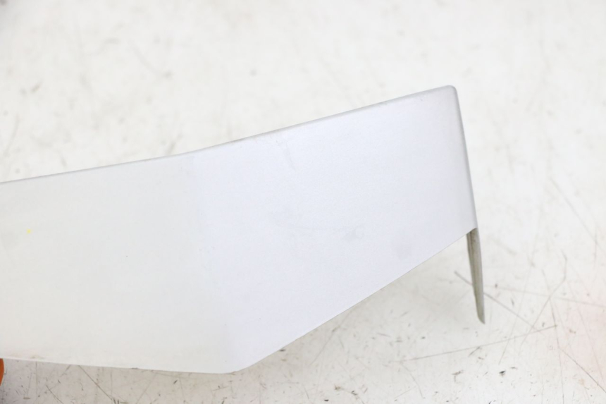 photo de FRONT MIDDLE PANEL  PEUGEOT VIVACITY NEW 2T 50 (2008 - 2017)