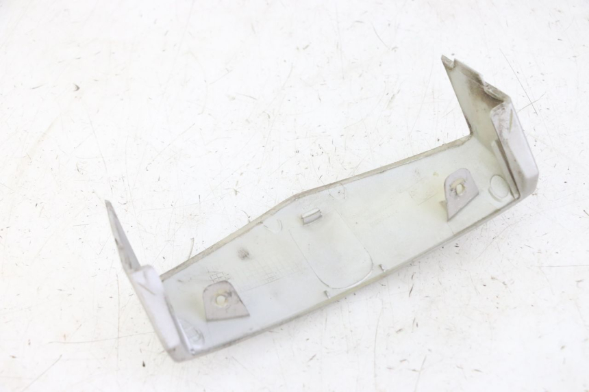 photo de FRONT MIDDLE PANEL  PEUGEOT VIVACITY NEW 2T 50 (2008 - 2017)