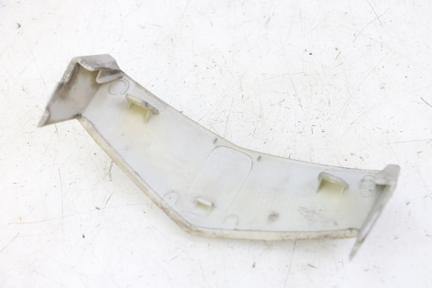 photo de FRONT MIDDLE PANEL  PEUGEOT VIVACITY NEW 2T 50 (2008 - 2017)