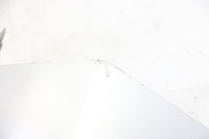 photo de FRONT MIDDLE PANEL  PEUGEOT VIVACITY NEW 2T 50 (2008 - 2017)