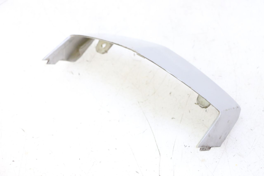 photo de FRONT MIDDLE PANEL  PEUGEOT VIVACITY NEW 2T 50 (2008 - 2017)