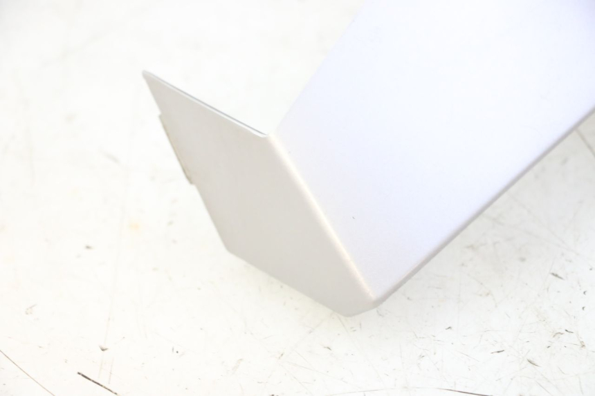 photo de UPPER FRONT FAIRING JUNCTION PEUGEOT VIVACITY NEW 4T 50 (2008 - 2017)