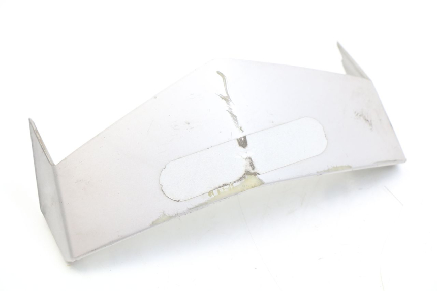 photo de FRONT MIDDLE PANEL  PEUGEOT VIVACITY 125 (2010 - 2017)