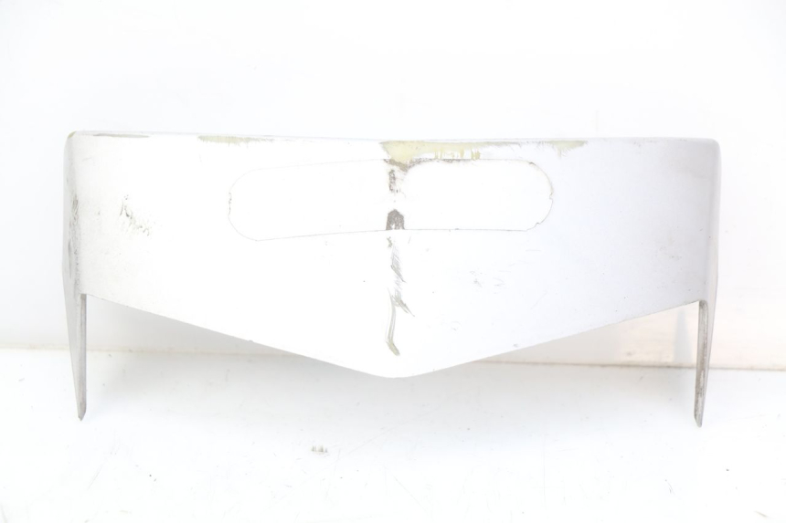 photo de FRONT MIDDLE PANEL  PEUGEOT VIVACITY 125 (2010 - 2017)
