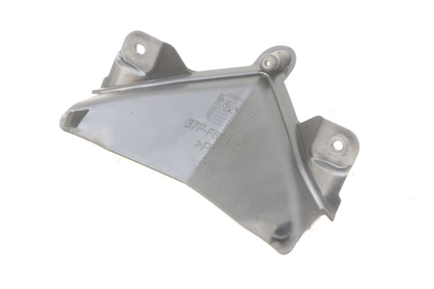 photo de UPPER FRONT FAIRING JUNCTION YAMAHA X-MAX XMAX 125 (2010 - 2014)