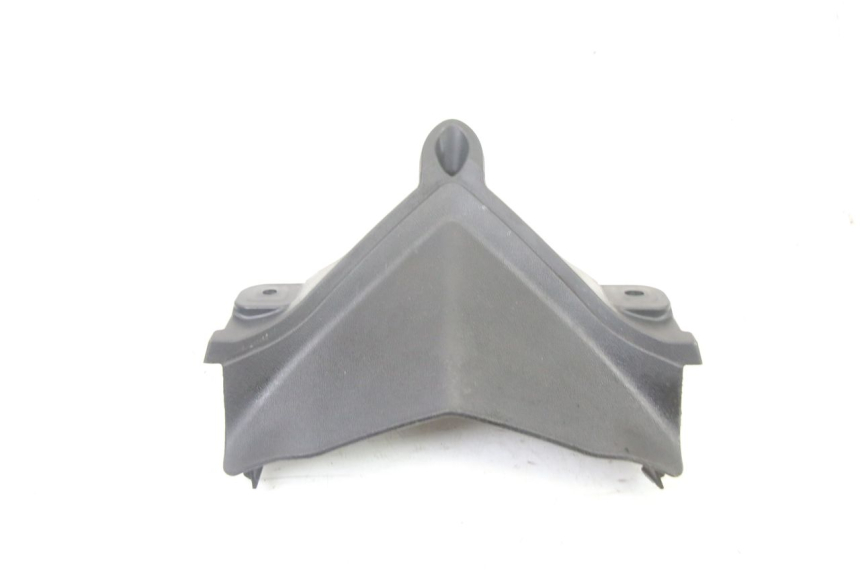 photo de UPPER FRONT FAIRING JUNCTION YAMAHA X-MAX XMAX 125 (2010 - 2014)
