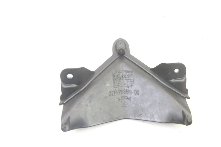 photo de UPPER FRONT FAIRING JUNCTION YAMAHA X-MAX XMAX 125 (2010 - 2014)
