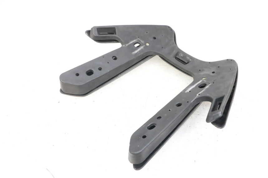 photo de Front fairing junction upper KYMCO XCITING 250 (2006 - 2009)