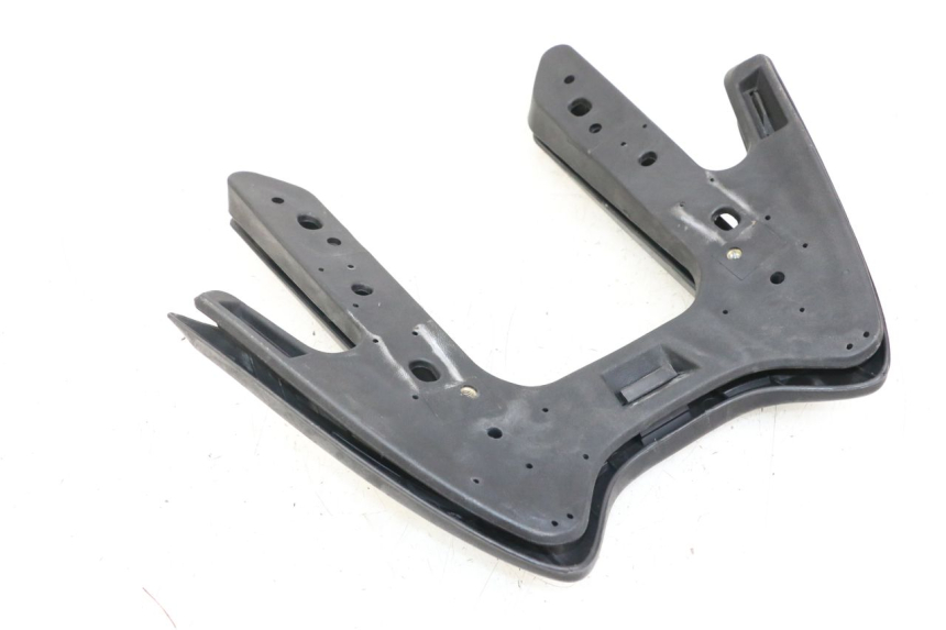 photo de Front fairing junction upper KYMCO XCITING 250 (2006 - 2009)