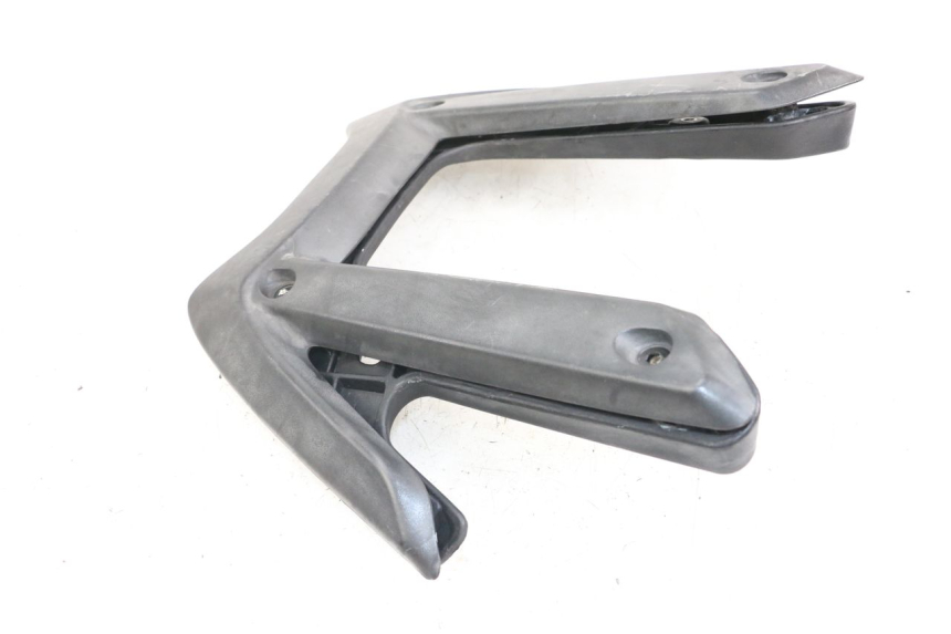photo de Front fairing junction upper KYMCO XCITING 250 (2006 - 2009)