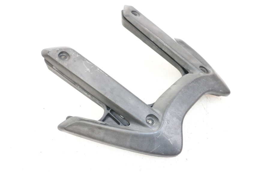 photo de Front fairing junction upper KYMCO XCITING 250 (2006 - 2009)