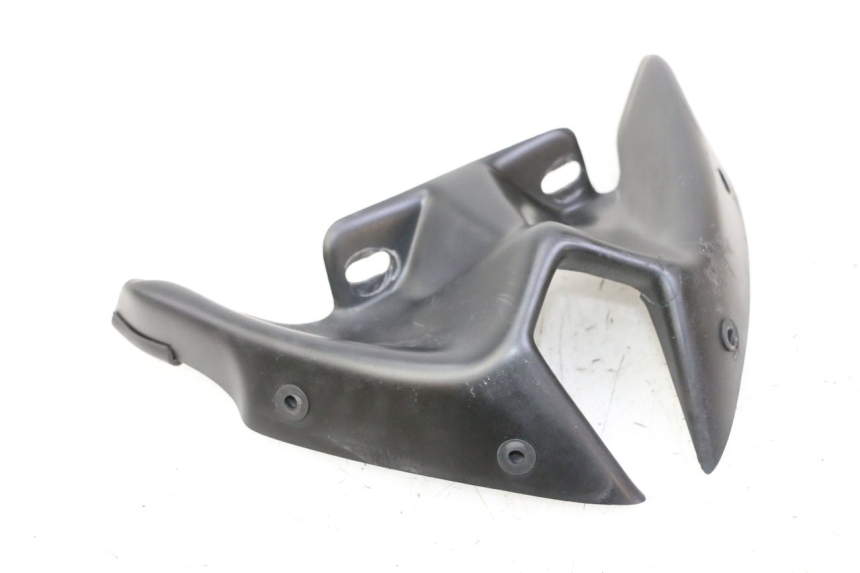 photo de FRONT MIDDLE PANEL  YAMAHA XJ6 ABS 600 (2008 - 2016)