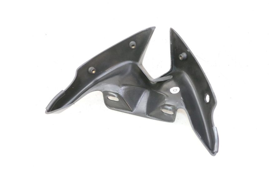photo de FRONT MIDDLE PANEL  YAMAHA XJ6 ABS 600 (2008 - 2016)