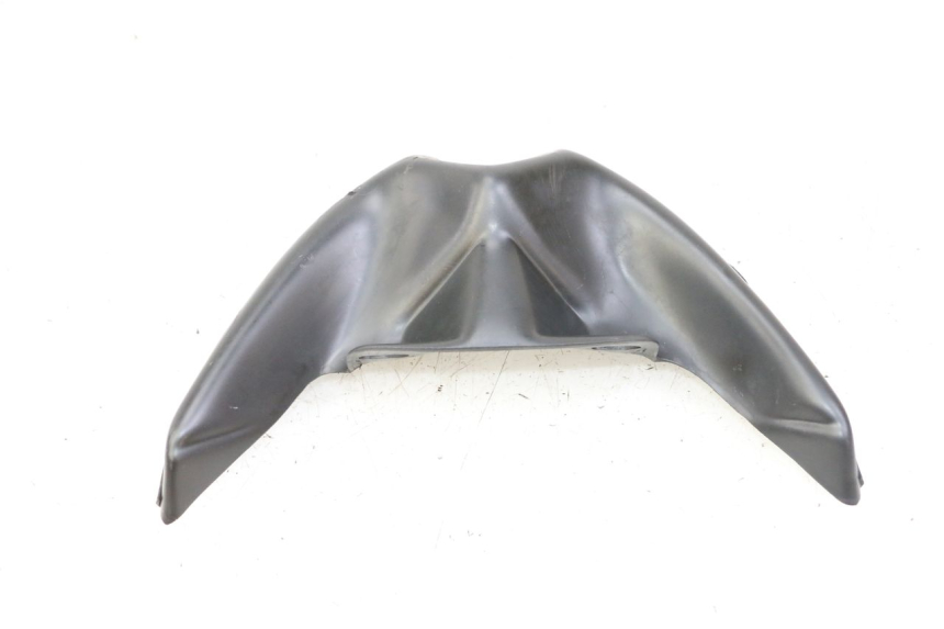 photo de FRONT MIDDLE PANEL  YAMAHA XJ6 ABS 600 (2008 - 2016)