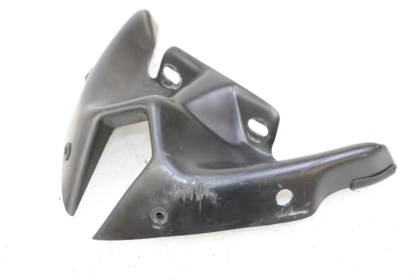 photo de FRONT MIDDLE PANEL  YAMAHA XJ6 ABS 600 (2008 - 2016)