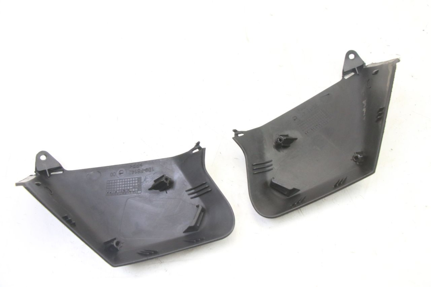 photo de UPPER FRONT FAIRING JUNCTION YAMAHA XMAX X-MAX 125 (2006 - 2009)