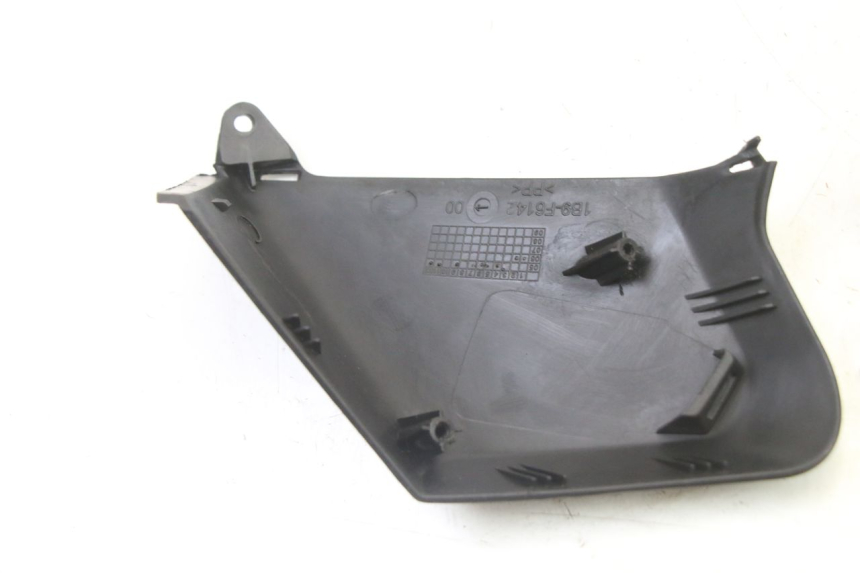 photo de UPPER FRONT FAIRING JUNCTION YAMAHA XMAX X-MAX 125 (2006 - 2009)