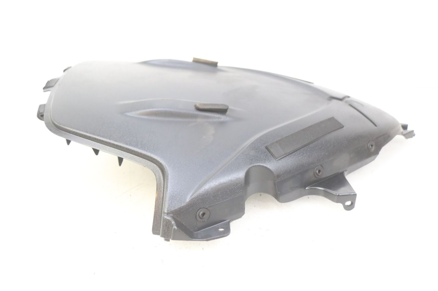 photo de FRONT MIDDLE PANEL  YAMAHA XP T-MAX TMAX ABS 500 (2004 - 2007)