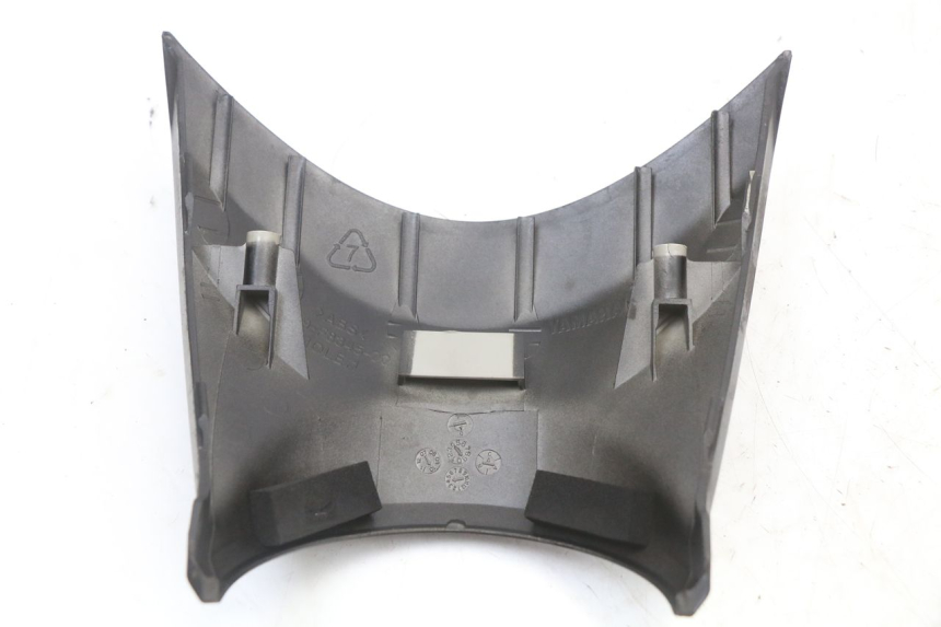 photo de FRONT MIDDLE PANEL  YAMAHA BW'S BWS 125 (2010 - 2013)