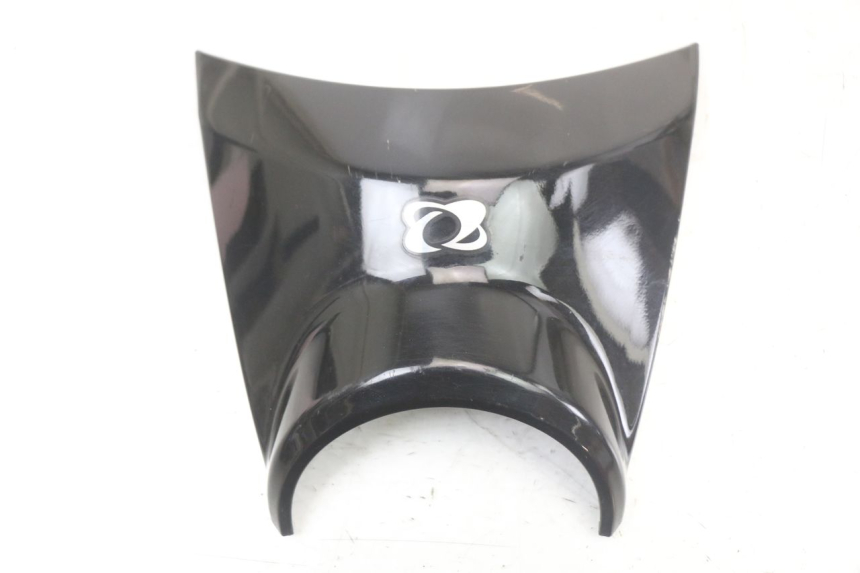 photo de FRONT MIDDLE PANEL  YAMAHA BW'S BWS 125 (2010 - 2013)