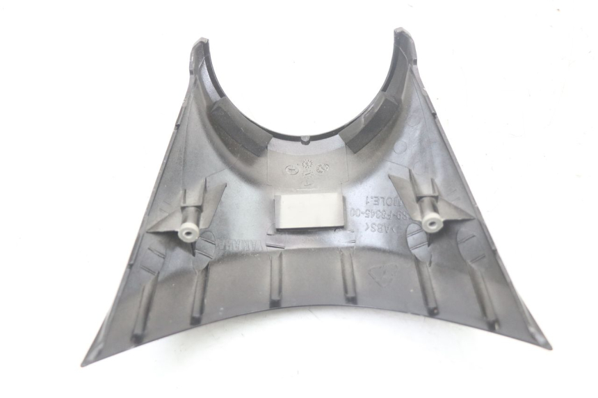 photo de FRONT MIDDLE PANEL  YAMAHA BW'S BWS 125 (2010 - 2013)