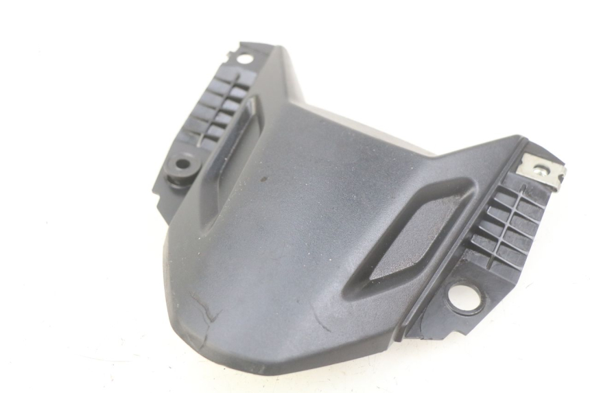 photo de UPPER FRONT FAIRING JUNCTION YAMAHA MT-07 MT07 700 (2018 - 2020)
