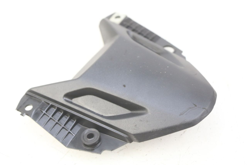 photo de UPPER FRONT FAIRING JUNCTION YAMAHA MT-07 MT07 700 (2018 - 2020)
