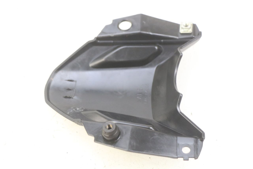 photo de UPPER FRONT FAIRING JUNCTION YAMAHA MT-07 MT07 700 (2018 - 2020)