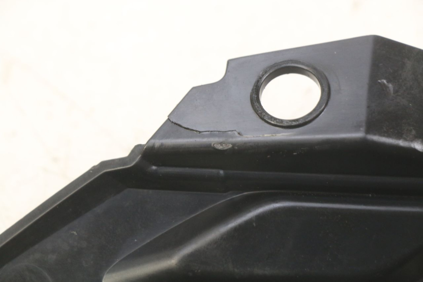photo de UPPER FRONT FAIRING JUNCTION YAMAHA MT-07 MT07 700 (2018 - 2020)