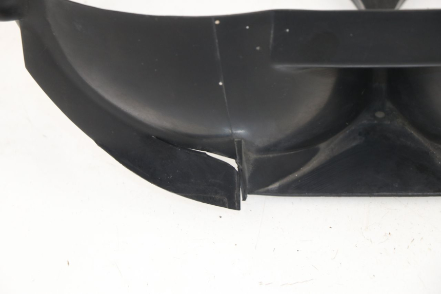photo de FRONT MIDDLE PANEL  YAMAHA TDM 3VD 850 (1991 - 1995)