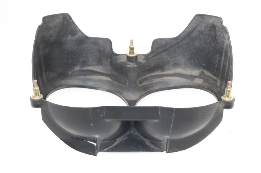 photo de FRONT MIDDLE PANEL  YAMAHA TDM 3VD 850 (1991 - 1995)