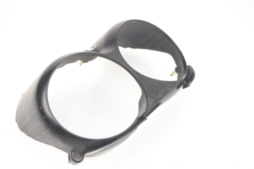 photo de FRONT MIDDLE PANEL  YAMAHA TDM 3VD 850 (1991 - 1995)