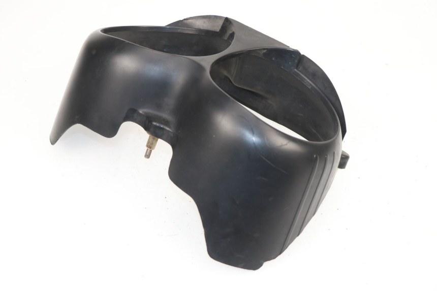photo de FRONT MIDDLE PANEL  YAMAHA TDM 3VD 850 (1991 - 1995)