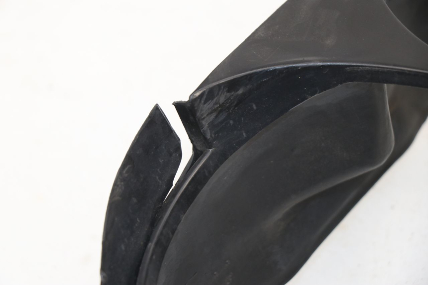 photo de FRONT MIDDLE PANEL  YAMAHA TDM 3VD 850 (1991 - 1995)