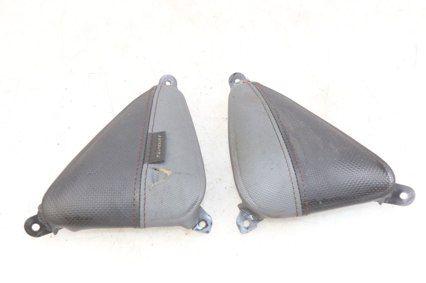 photo de UPPER FRONT FAIRING JUNCTION YAMAHA X-MAX XMAX 125 (2010 - 2014)