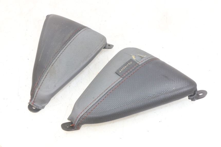 photo de UPPER FRONT FAIRING JUNCTION YAMAHA X-MAX XMAX 125 (2010 - 2014)