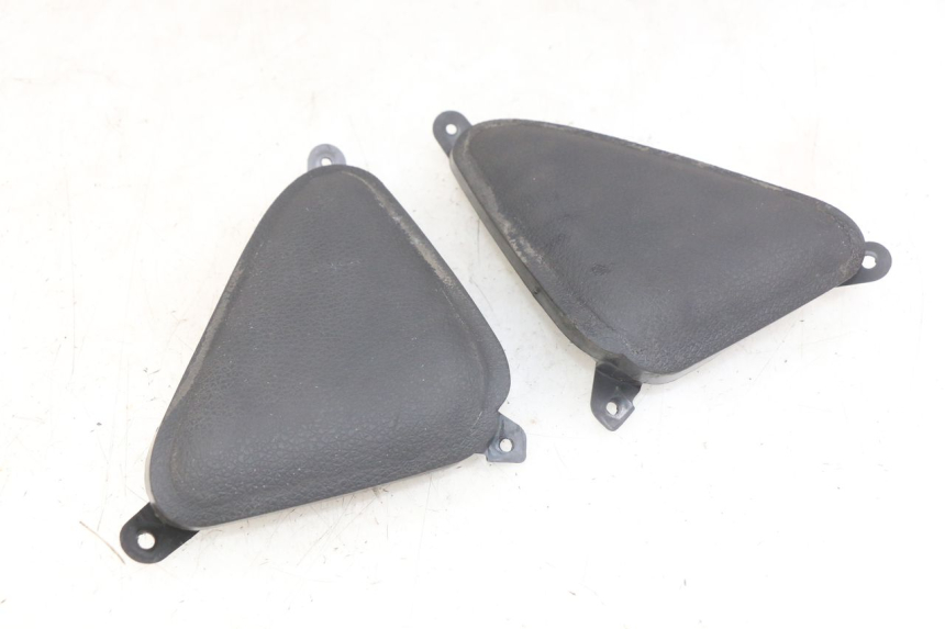 photo de UPPER FRONT FAIRING JUNCTION YAMAHA X-MAX XMAX 125 (2010 - 2014)