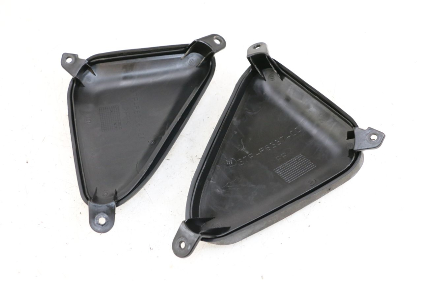 photo de UPPER FRONT FAIRING JUNCTION YAMAHA X-MAX XMAX 125 (2010 - 2014)