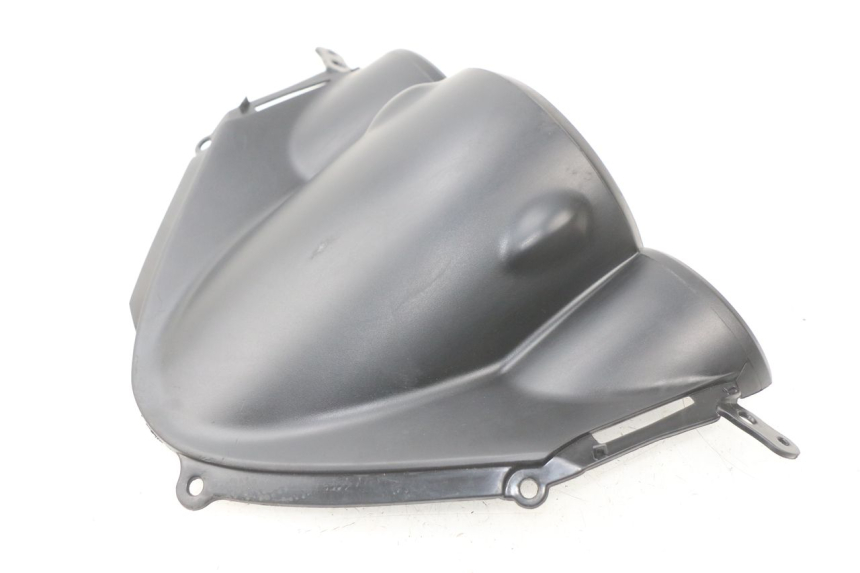 photo de FRONT MIDDLE PANEL  YAMAHA XP T-MAX TMAX 500 (2008 - 2012)