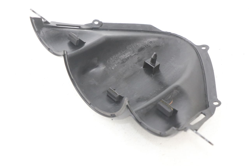 photo de FRONT MIDDLE PANEL  YAMAHA XP T-MAX TMAX 500 (2008 - 2012)
