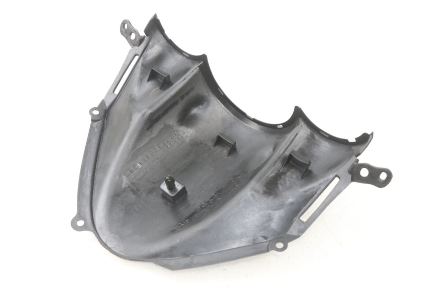 photo de FRONT MIDDLE PANEL  YAMAHA XP T-MAX TMAX 500 (2008 - 2012)